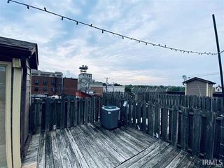 105 E 6th St # A, Bloomington, IN 47408