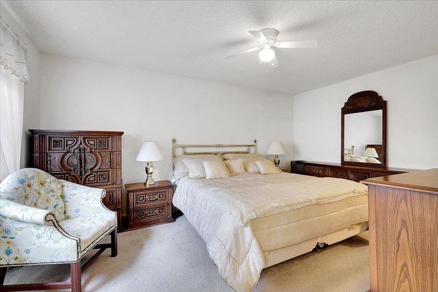 1732 Tracy Ln, Auburn, CA 95603