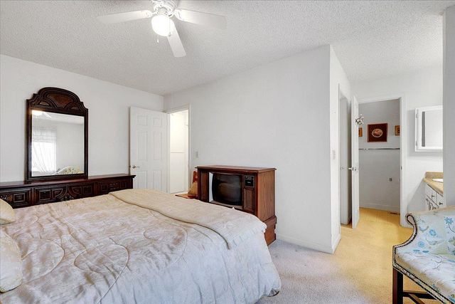 1732 Tracy Ln, Auburn, CA 95603