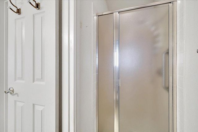 1732 Tracy Ln, Auburn, CA 95603