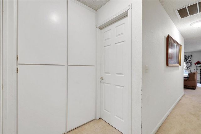 1732 Tracy Ln, Auburn, CA 95603