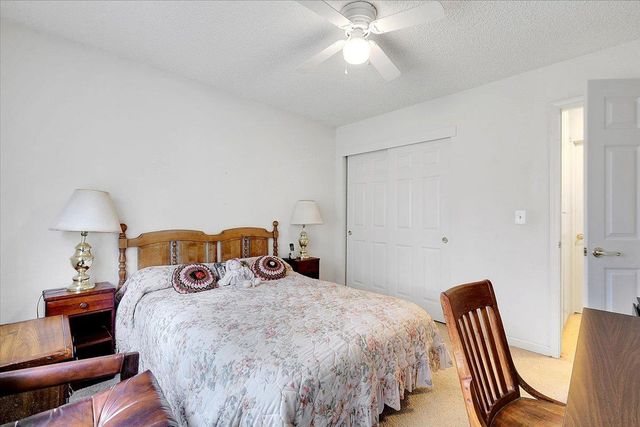 1732 Tracy Ln, Auburn, CA 95603