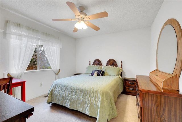 1732 Tracy Ln, Auburn, CA 95603