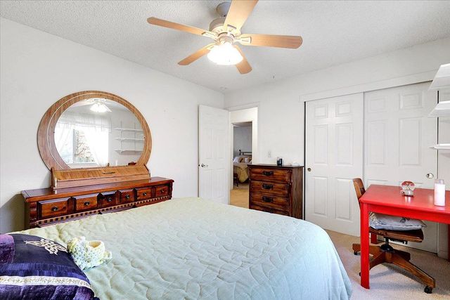 1732 Tracy Ln, Auburn, CA 95603