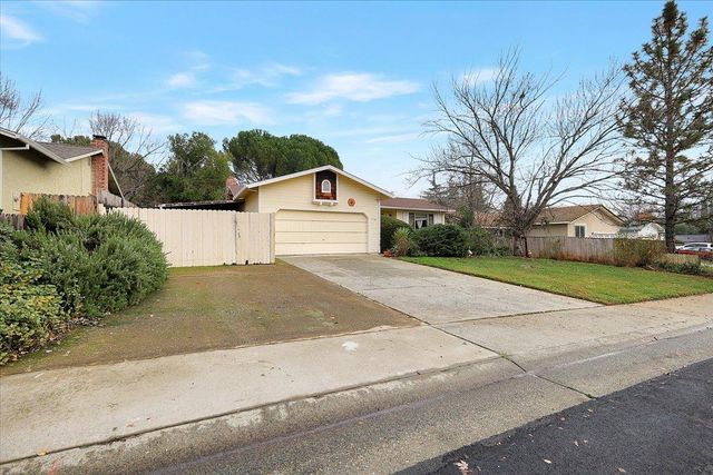 1732 Tracy Ln, Auburn, CA 95603