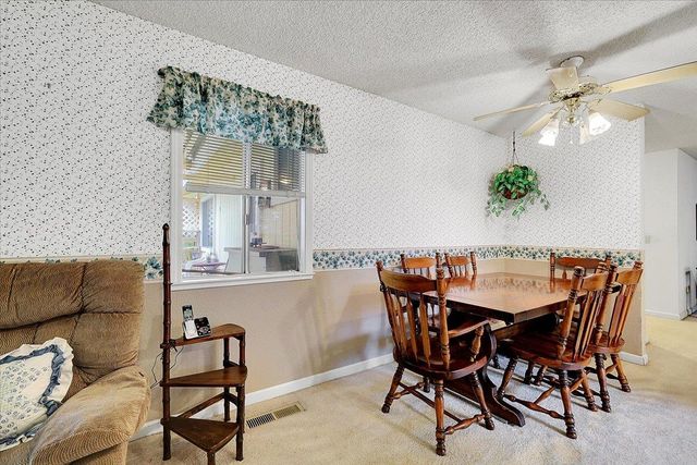 1732 Tracy Ln, Auburn, CA 95603