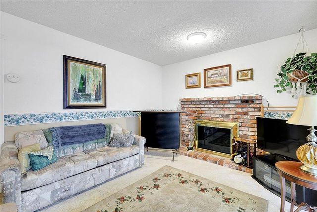 1732 Tracy Ln, Auburn, CA 95603