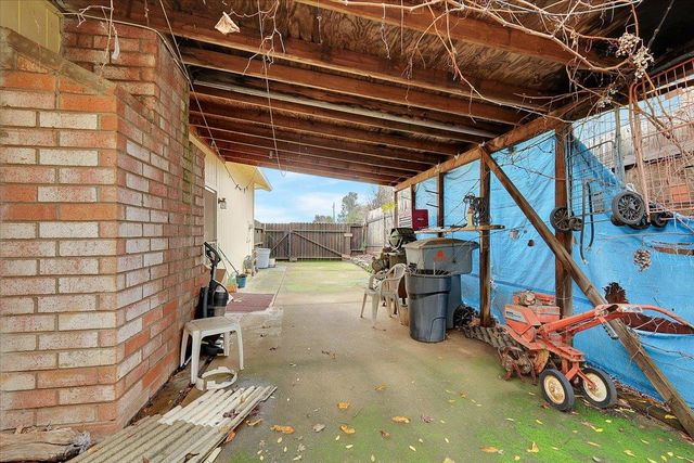 1732 Tracy Ln, Auburn, CA 95603