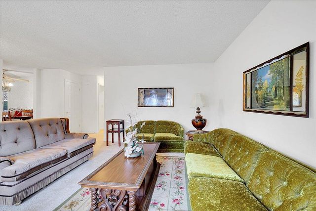 1732 Tracy Ln, Auburn, CA 95603