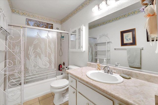 1732 Tracy Ln, Auburn, CA 95603