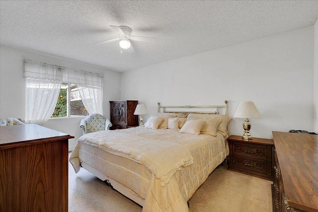 1732 Tracy Ln, Auburn, CA 95603