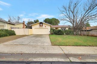 1732 Tracy Ln, Auburn, CA 95603