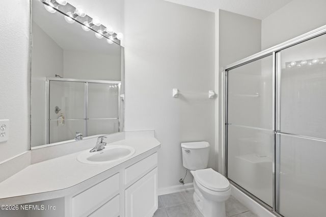 7801 POINT MEADOWS Drive 1402, Jacksonville, FL 32256