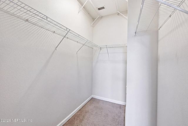 7801 POINT MEADOWS Drive 1402, Jacksonville, FL 32256
