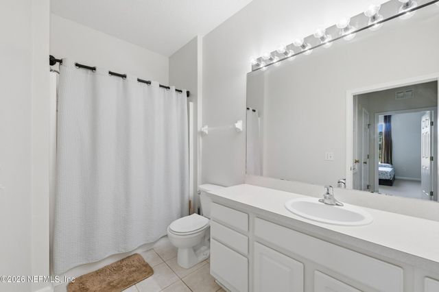 7801 POINT MEADOWS Drive 1402, Jacksonville, FL 32256