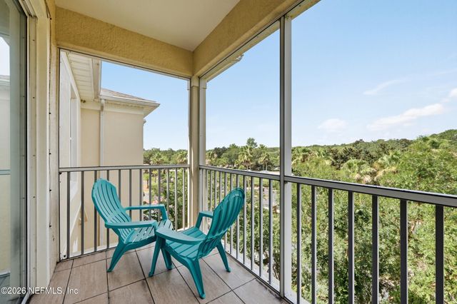7801 POINT MEADOWS Drive 1402, Jacksonville, FL 32256