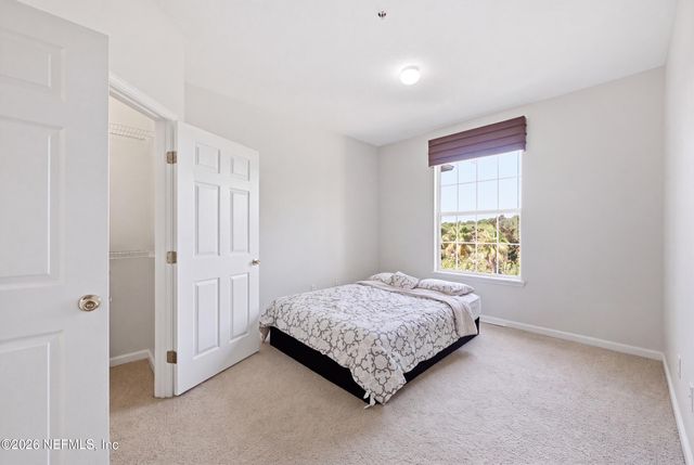 7801 POINT MEADOWS Drive 1402, Jacksonville, FL 32256