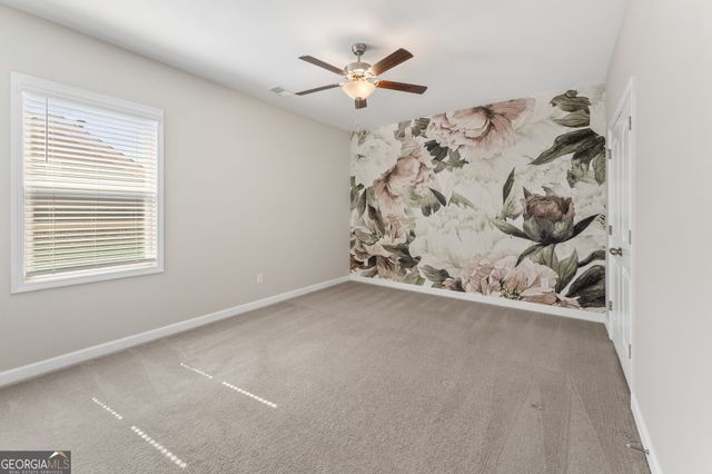 4954 Grace Harris Street, Buford, GA 30518