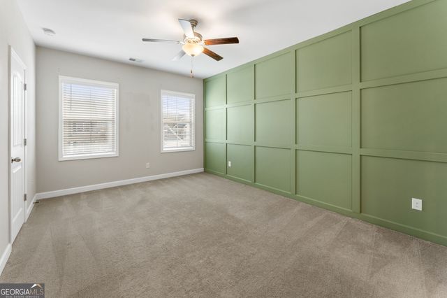 4954 Grace Harris Street, Buford, GA 30518