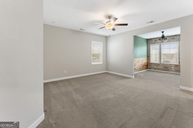 4954 Grace Harris Street, Buford, GA 30518