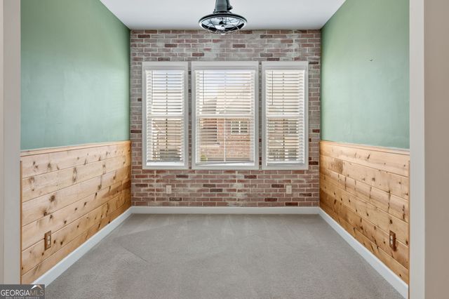 4954 Grace Harris Street, Buford, GA 30518