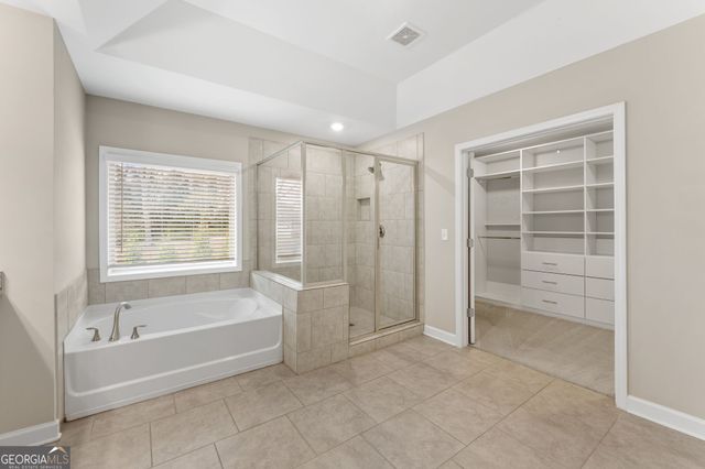 4954 Grace Harris Street, Buford, GA 30518