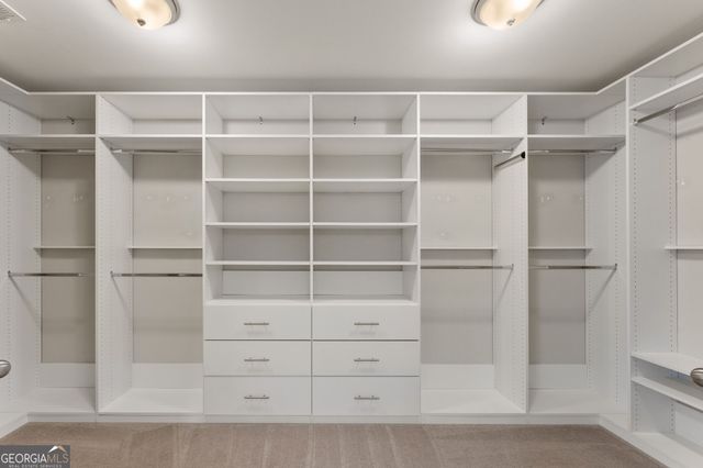 4954 Grace Harris Street, Buford, GA 30518