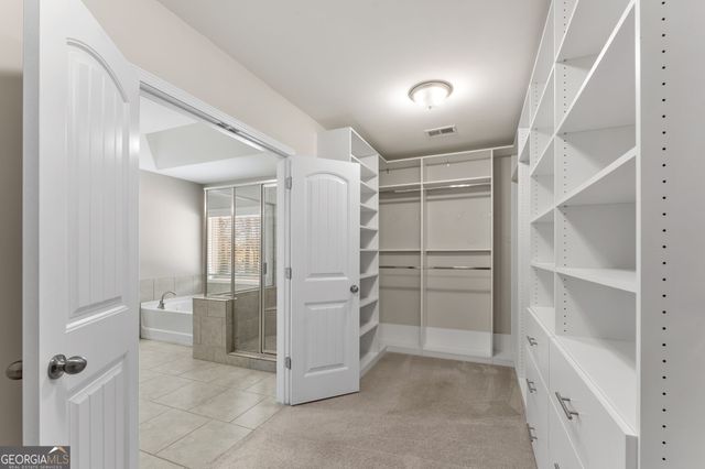 4954 Grace Harris Street, Buford, GA 30518