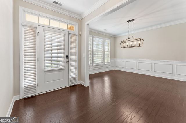 4954 Grace Harris Street, Buford, GA 30518