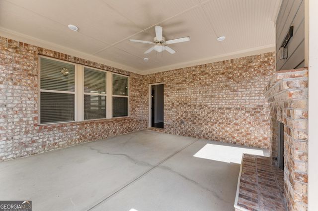 4954 Grace Harris Street, Buford, GA 30518