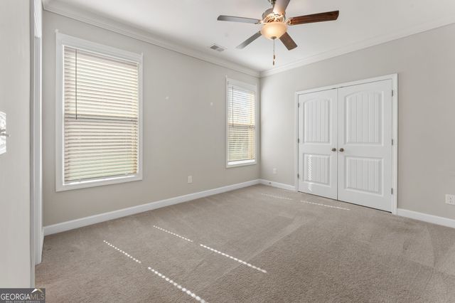 4954 Grace Harris Street, Buford, GA 30518