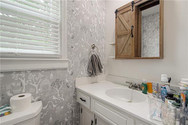3705 W 213th Terrace, Bucyrus, KS 66013