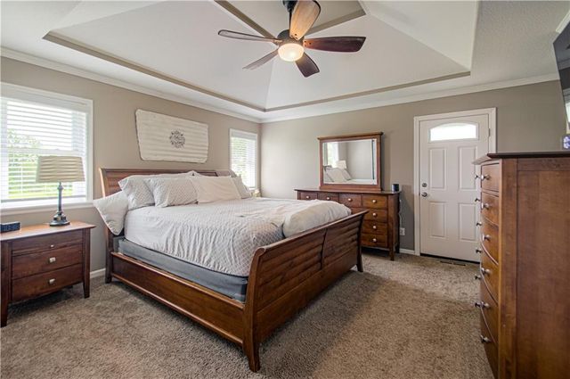 3705 W 213th Terrace, Bucyrus, KS 66013
