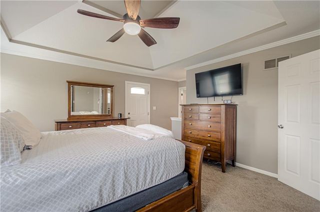3705 W 213th Terrace, Bucyrus, KS 66013