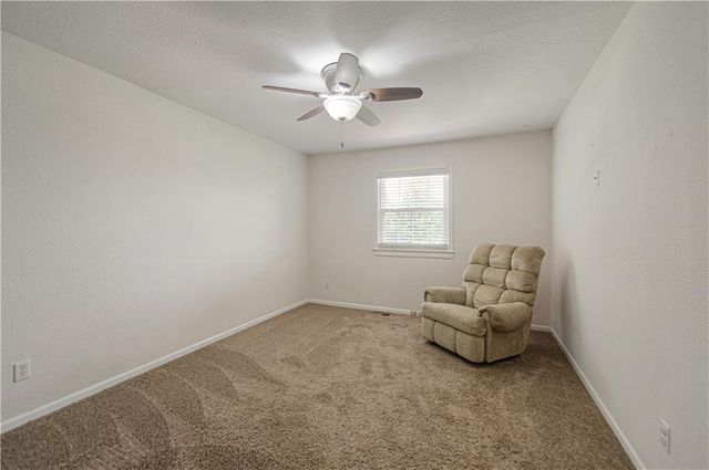 3705 W 213th Terrace, Bucyrus, KS 66013