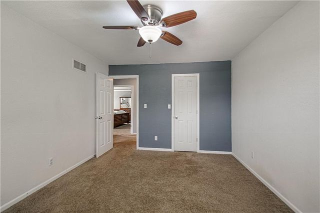 3705 W 213th Terrace, Bucyrus, KS 66013