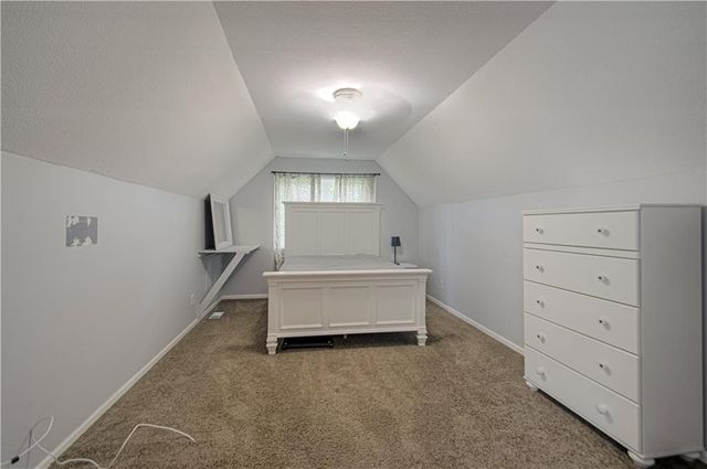 3705 W 213th Terrace, Bucyrus, KS 66013