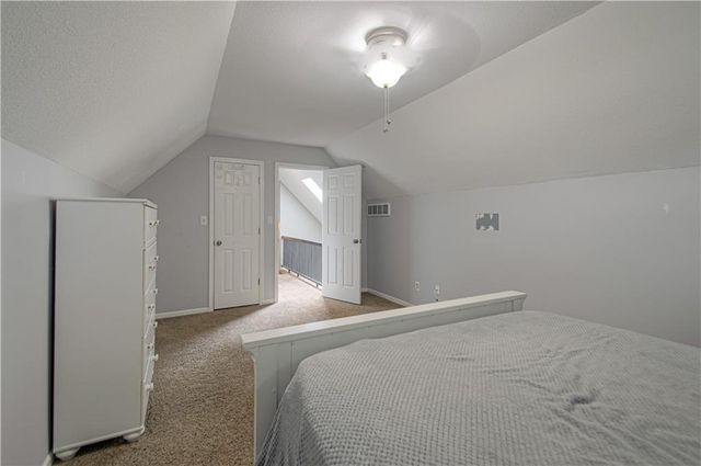 3705 W 213th Terrace, Bucyrus, KS 66013