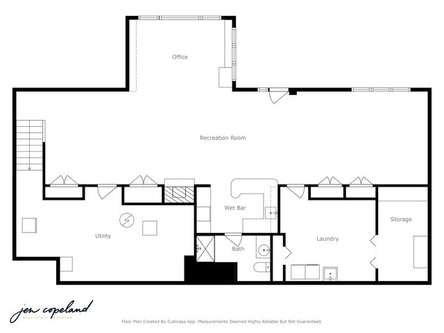 1907 Chevy Chase Boulevard, Kalamazoo, MI 49008