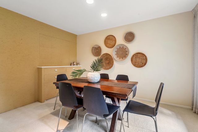 1907 Chevy Chase Boulevard, Kalamazoo, MI 49008