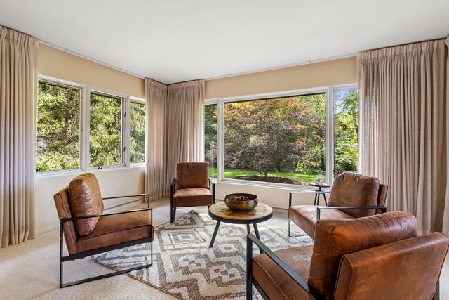 1907 Chevy Chase Boulevard, Kalamazoo, MI 49008