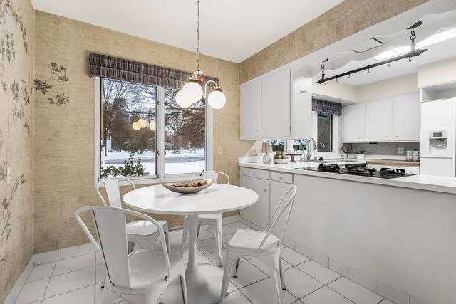 1907 Chevy Chase Boulevard, Kalamazoo, MI 49008