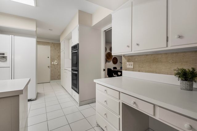 1907 Chevy Chase Boulevard, Kalamazoo, MI 49008