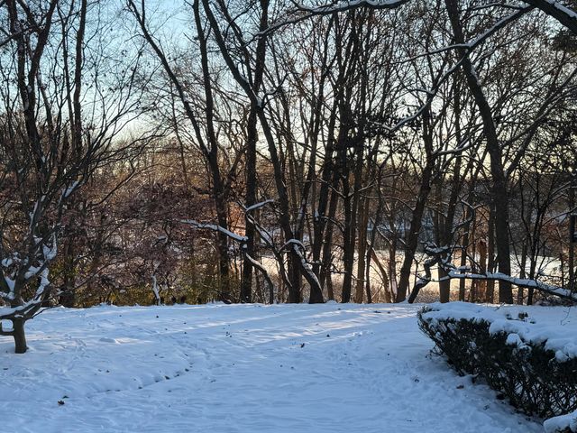 1907 Chevy Chase Boulevard, Kalamazoo, MI 49008