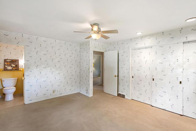 1907 Chevy Chase Boulevard, Kalamazoo, MI 49008