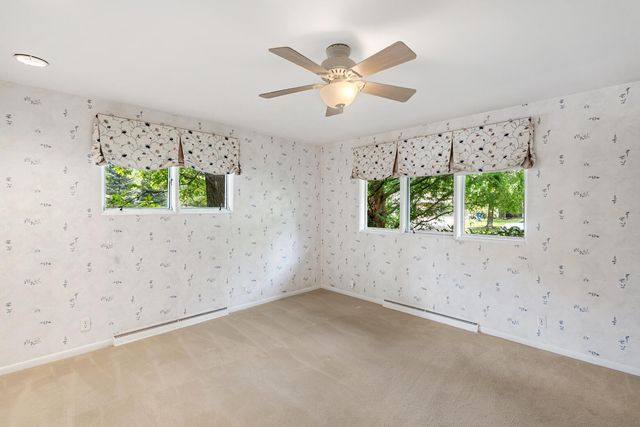 1907 Chevy Chase Boulevard, Kalamazoo, MI 49008