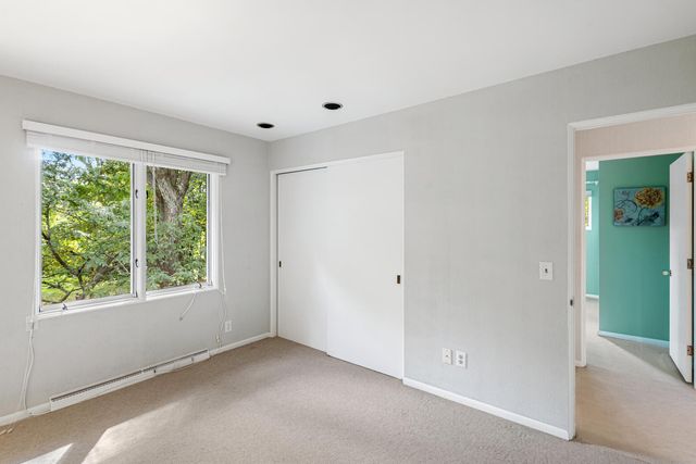 1907 Chevy Chase Boulevard, Kalamazoo, MI 49008