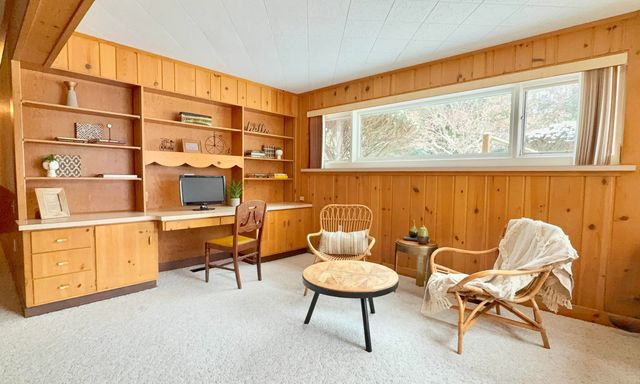 1907 Chevy Chase Boulevard, Kalamazoo, MI 49008