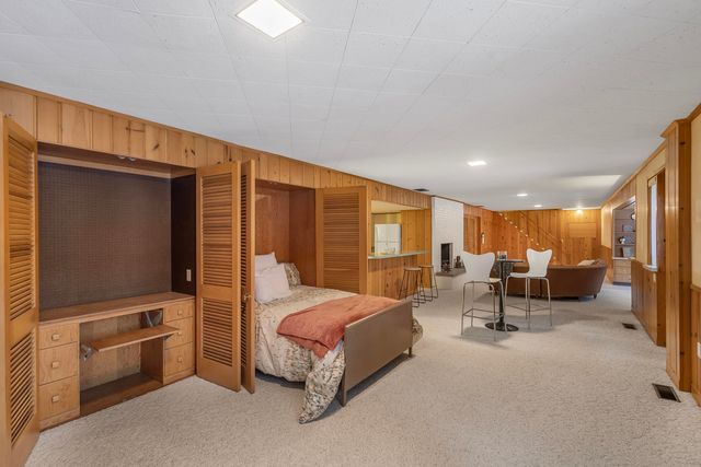 1907 Chevy Chase Boulevard, Kalamazoo, MI 49008