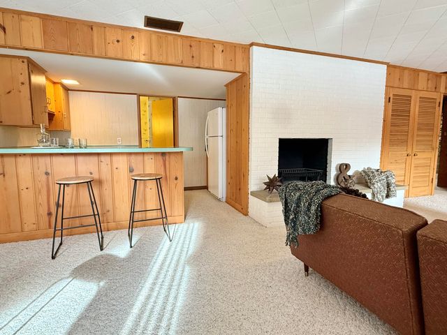 1907 Chevy Chase Boulevard, Kalamazoo, MI 49008